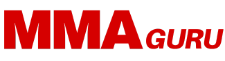 MMA Guru